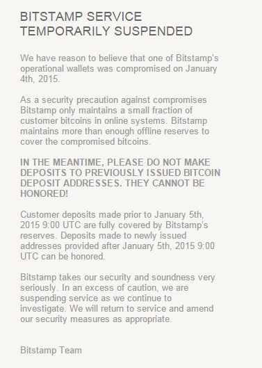 Bitstamp-image-1.png