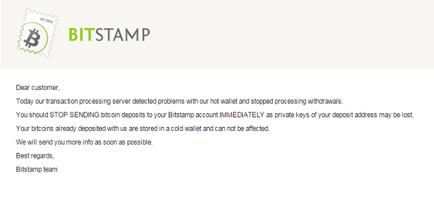 Bitstamp-image-2.png