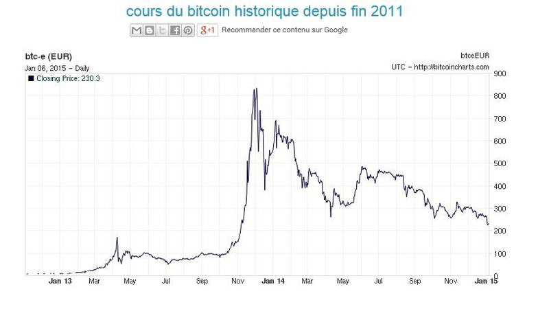 Bitstamp-image-4.png