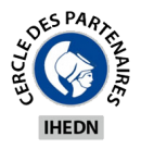 LOGO-CERCLE-IHEDN-.png