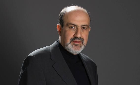 Taleb.jpg