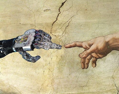 main-transhumanisme.jpg